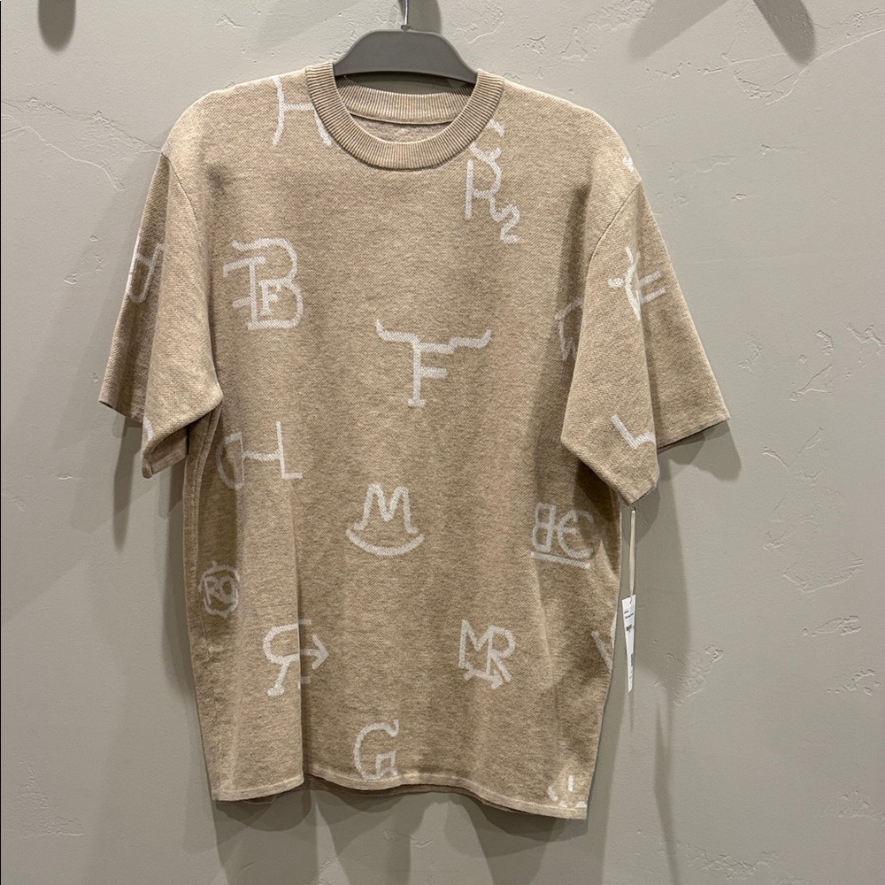 *Boutique*Shop RedBird exclusive! Brand New!  Custom design
